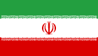 Iran ( W )